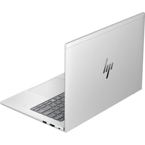 Ноутбук HP EliteBook 6 G1iR (B7MK0AV_V1)