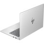 Ноутбук HP EliteBook 6 G1iR (B7MK0AV_V1)