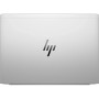 Ноутбук HP EliteBook 6 G1iR (B7MK0AV_V1)