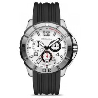 Наручний годинник Rodania 25031.20