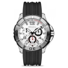 Наручний годинник Rodania 25031.20