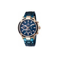 Наручний годинник Bigotti BGT0134-2