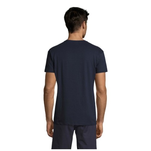 Футболка Sol's Regent кобальт XXL (11380319XXL)