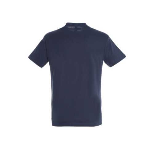 Футболка Sol's Regent кобальт XXL (11380319XXL)