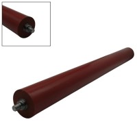 Вал гумовий HP LJ P3015/Enterpise 500 MFP M521/525 Veaye (LPR-P3015-VE)