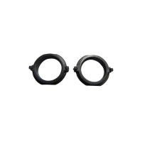 Втулка вала тефлонового Brother HL-2220/2230/2240/2270/2275/2280 Veaye (BSH-HL2240-UR-VE)