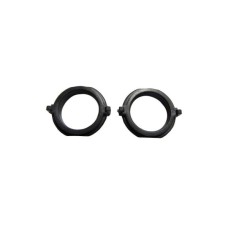 Втулка вала тефлонового Brother HL-2220/2230/2240/2270/2275/2280 Veaye (BSH-HL2240-UR-VE)