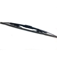 Щітка склоочисника OXIMO каркасна 700 мм / 28 (WUS700)