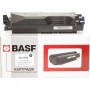 Тонер-картридж BASF Kyocera TK-5280K/ 1T02TW0NL0 (KT-TK5280K)