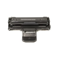 Картридж PowerPlant Samsung ML-1610/2015 (MLT-D119S/SEE/ML-1610D2) without chip! (PP-ML-1610)