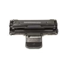 Картридж PowerPlant Samsung ML-1610/2015 (MLT-D119S/SEE/ML-1610D2) without chip! (PP-ML-1610)