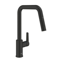 Змішувач Grohe QuickFix 306312430