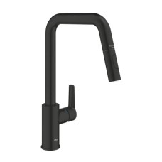 Змішувач Grohe QuickFix 306312430