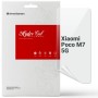Плівка захисна Armorstandart Xiaomi Poco M7 5G (ARM85178)