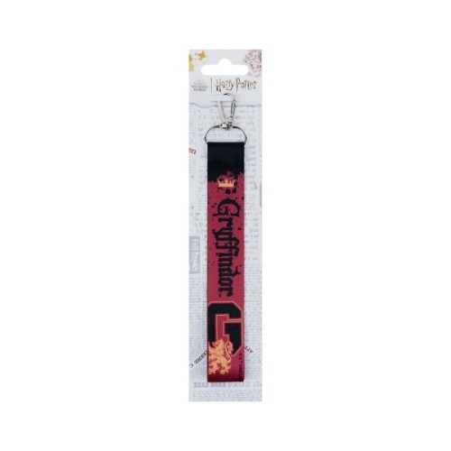 Брелок Kite підвіска Harry Potter (HP24-3000-1)
