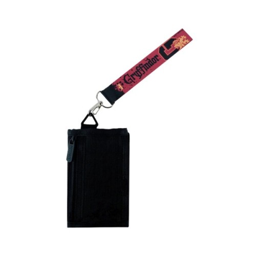 Брелок Kite підвіска Harry Potter (HP24-3000-1)