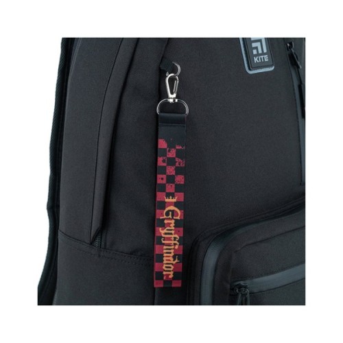 Брелок Kite підвіска Harry Potter (HP24-3000-1)