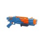 Іграшкова зброя Hasbro Nerf Ренджер Elite 2.0 (F4186)