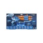 Іграшкова зброя Hasbro Nerf Ренджер Elite 2.0 (F4186)