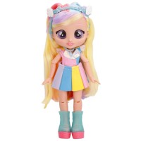 Лялька IMC BFF S3 Коні (913073)