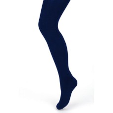 Колготки дитячі UCS Socks однотонні (M0C0301-0143-5-blue)