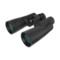 Бінокль Vector Optics Forester 10x50 (SCBO-17)