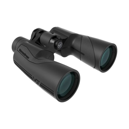 Бінокль Vector Optics Forester 10x50 (SCBO-17)