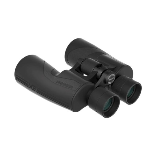 Бінокль Vector Optics Forester 10x50 (SCBO-17)