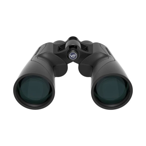 Бінокль Vector Optics Forester 10x50 (SCBO-17)