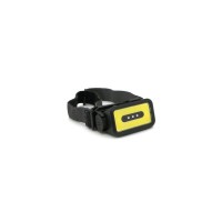 Ліхтар Voltronic K352