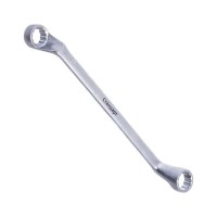 Ключ Стандарт накидний 32х36мм, 330мм (KN3236)