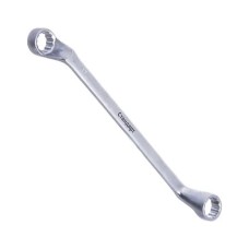 Ключ Стандарт накидний 32х36мм, 330мм (KN3236)
