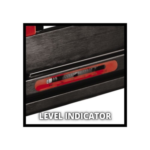 Степлер будівельний Einhell пневматичний TC-PN 50 (4137790)