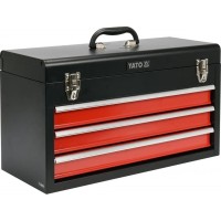 Ящик для інструментів Yato YT-08873