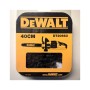 Ланцюг DeWALT 3/8'", 1.1 мм, 56 ланок, довжина шини 16"'/40 см (DT20663)
