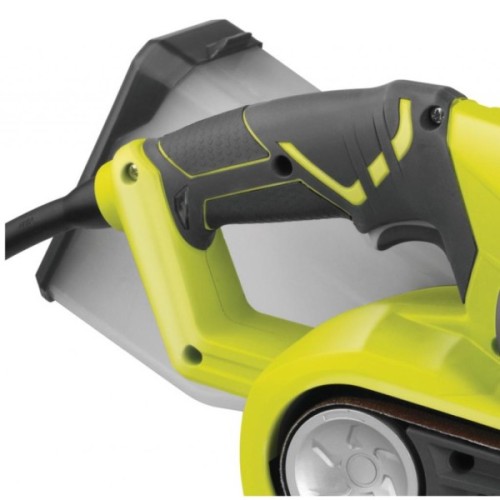 Шліфувальна машина Ryobi EBS800 (5133001148)