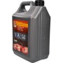 Моторна олива Дорожня карта 10W40 SL/CF 4л (4102871238)