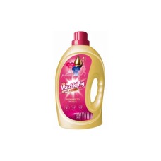 Гель для прання Waschkonig Wool & Sport 3 л (4260418935608)