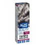 Фарба для волосся Acme Color Beauty Phyto 021 - Попелястий (4820000300292)