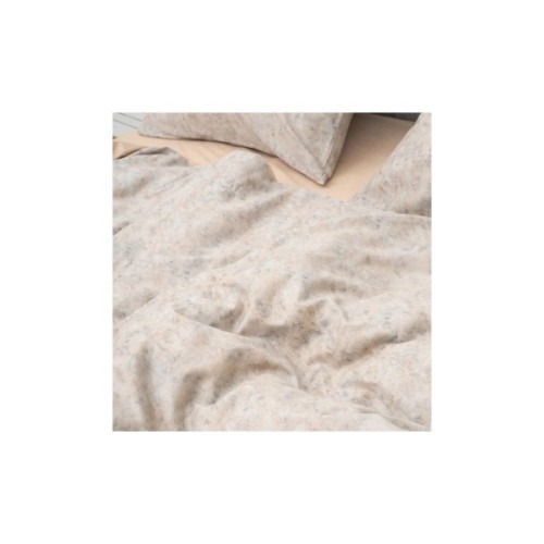 Постільна білизна Viluta 779 Сатин Twill полуторний (779_pl)