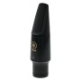 Мундштук для саксофона Yamaha Standart Series Tenor Sax (TS-6C)