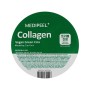 Маска для обличчя Medi-Peel Collagen Vegan Green Cica Modeling Cup Pack 28 г (8809941822830)