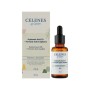 Сироватка для обличчя Celenes Hyaluronic Acid 2% Зволожувальна з гіалуроновою кислотою 30 мл (7350104249441)