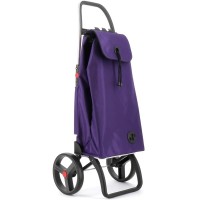 Сумка-візок Rolser I-Max MF 2LRSG More (IMX308-1008) (930448)