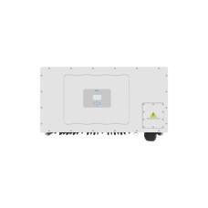Сонячний інвертор Deye SUN-130K-G01P3-EU-AM8 130kW (SUN-130K-G01P3-EU-AM8)