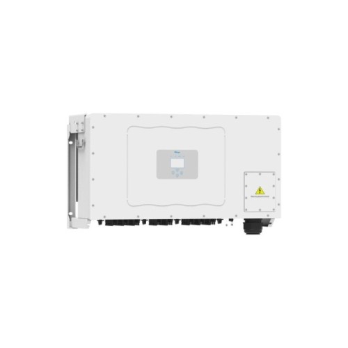 Сонячний інвертор Deye SUN-130K-G01P3-EU-AM8 130kW (SUN-130K-G01P3-EU-AM8)