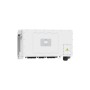 Сонячний інвертор Deye SUN-130K-G01P3-EU-AM8 130kW (SUN-130K-G01P3-EU-AM8)