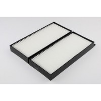 Фільтр салону SHAFER SA392/S