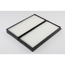 Фільтр салону SHAFER SA392/S