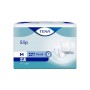 Підгузки для дорослих Tena Slip Plus Medium 30 шт (7322541118871_7322541117980)